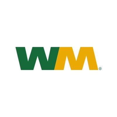 WM - Southeast Landfill