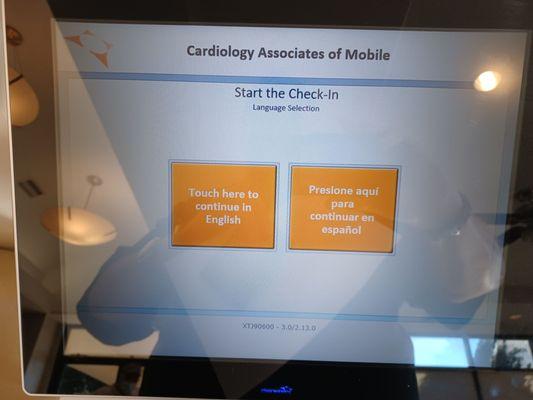 Cardiology Associates