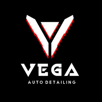 Vega Auto Detailing