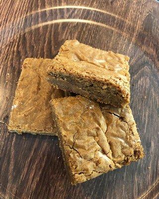 Familie Online Bakery