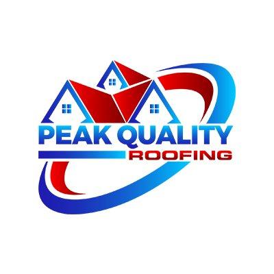 Peak Quality Roofing