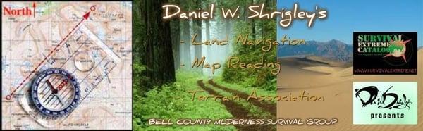 www.meetup.com/bell-county-wilderness-survival-group