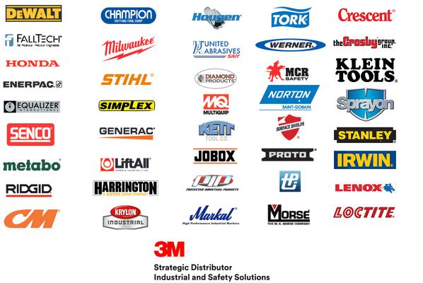 American Producers Supply