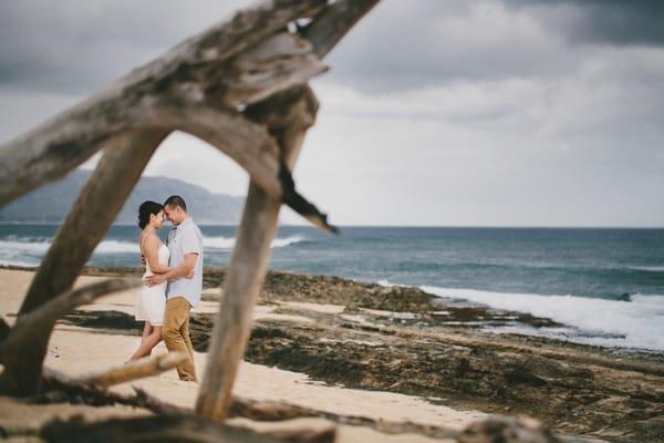 Robert J Hill Photography