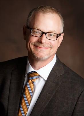 Leonard Tyko, DDS, MD sees patients in our Santa Rosa practice.