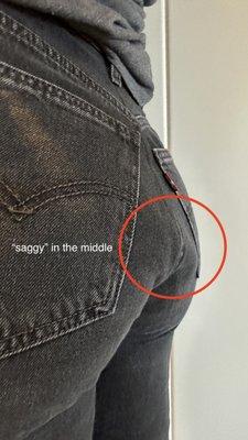 Bubbles Dry Cleaners