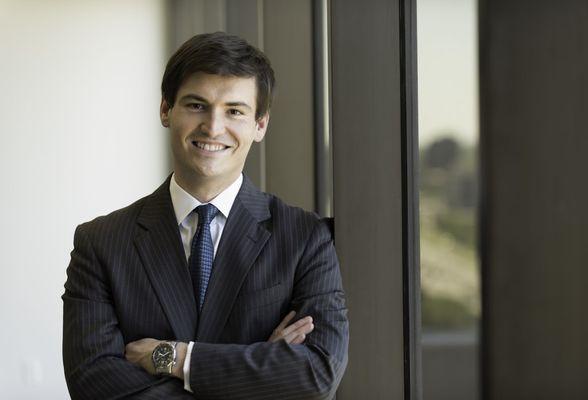 Law Office of Nathaniel Pitoniak