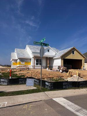 4J Plumbing Services