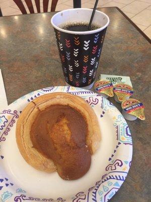 Lizarraga Bakery - Panaderia