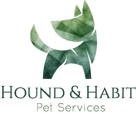 Hound and Habit