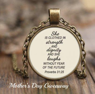 Crafted: Modern Handmade