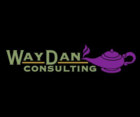 WayDan Consulting Services