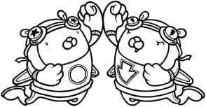 Pro-Am Pinball Association