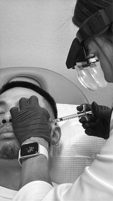 Forte Medical Aesthetics