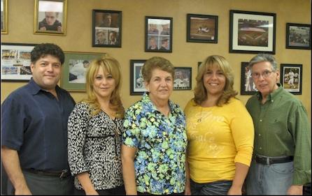 Westshore Men's Hair Shoppe