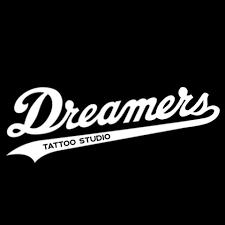 Dreamers Tattoo & Barber Studio