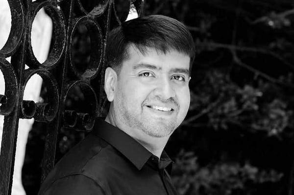 Maurice Arenas Guitar Academy