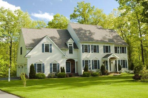 Complete Home Solutions