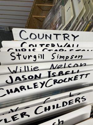 Happy Trails Records