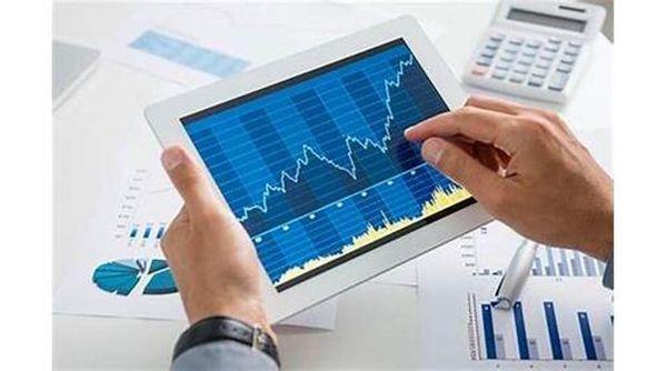 Enterprise Technology Services