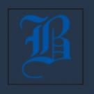 Burch & Associates