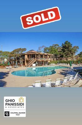 Stephen Ennis - Coldwell Banker