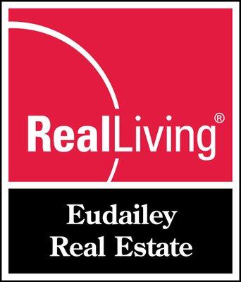 Real Living Eudailey Real Estate