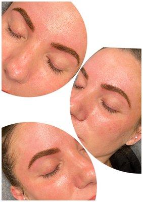 Eyes Wide Open Aesthetics & PMU