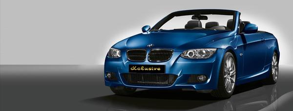 Cash For Cars Miramar