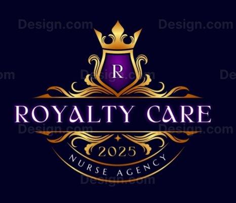 Recruiting Nurses:
RN
LPN
CNA
PCA