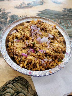 Vatan Restaurant