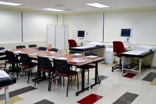 City College Hollywood