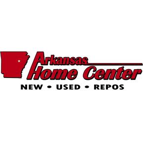 Arkansas Home Center