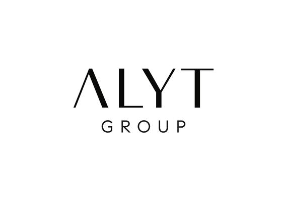 Tracy Young - ALYT Group