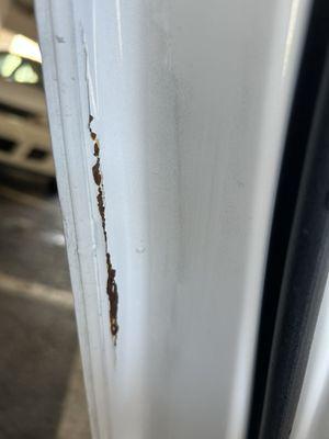 Antioch Chrysler Dodge Jeep Ram