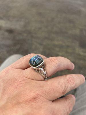 Tibetan Golden Lotus