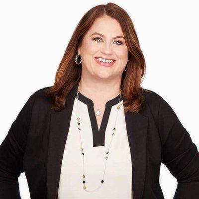 Ellen Weiner - Porchlight Realty