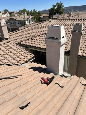 AVO Handyman Services