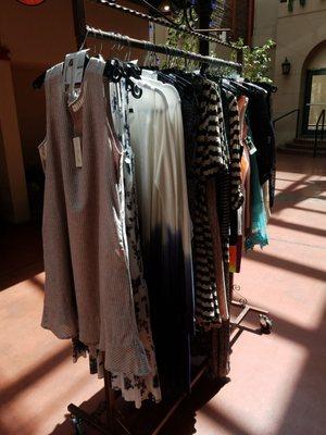 Scandi Butik & Gifts