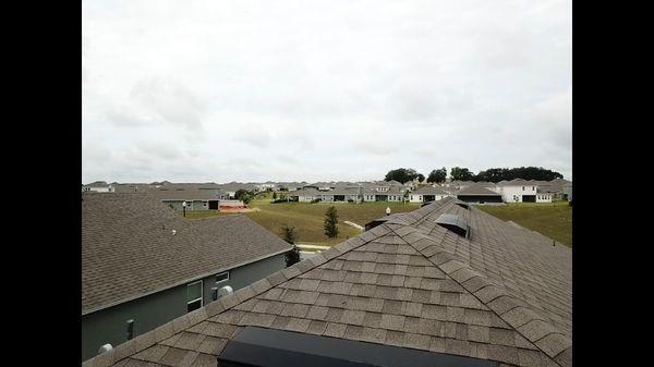 Horizons Property Inspections