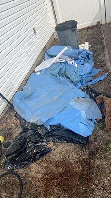 Champion Installations