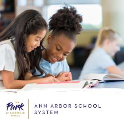 The Park at Sagebrush Circle