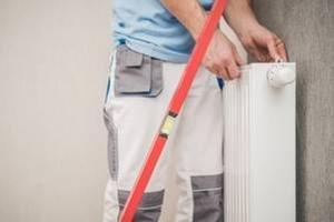 Whiting Energy Fuels