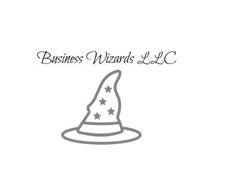 Business Wizards