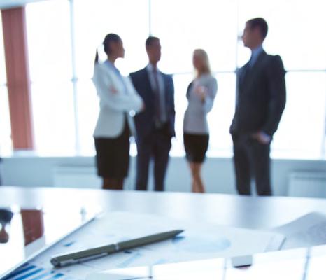 Virtual Bookkeeping Services