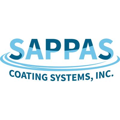 Sappas Coating Systems