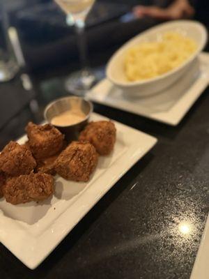 Churchills On Cherry