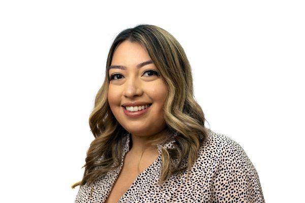 Williams Therapy Services