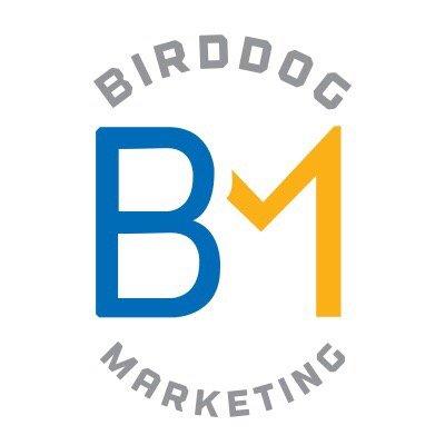 BirdDog Marketing