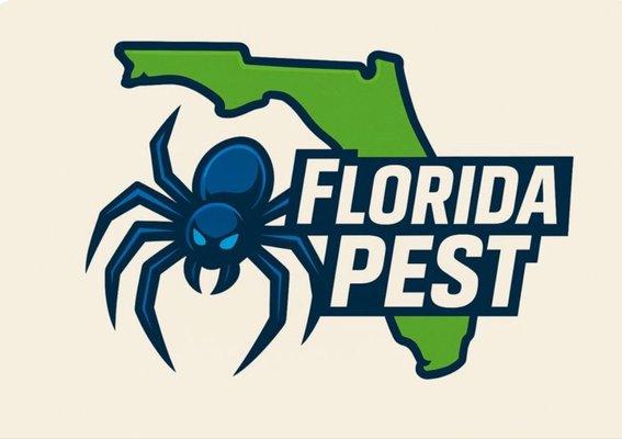 Florida Pest